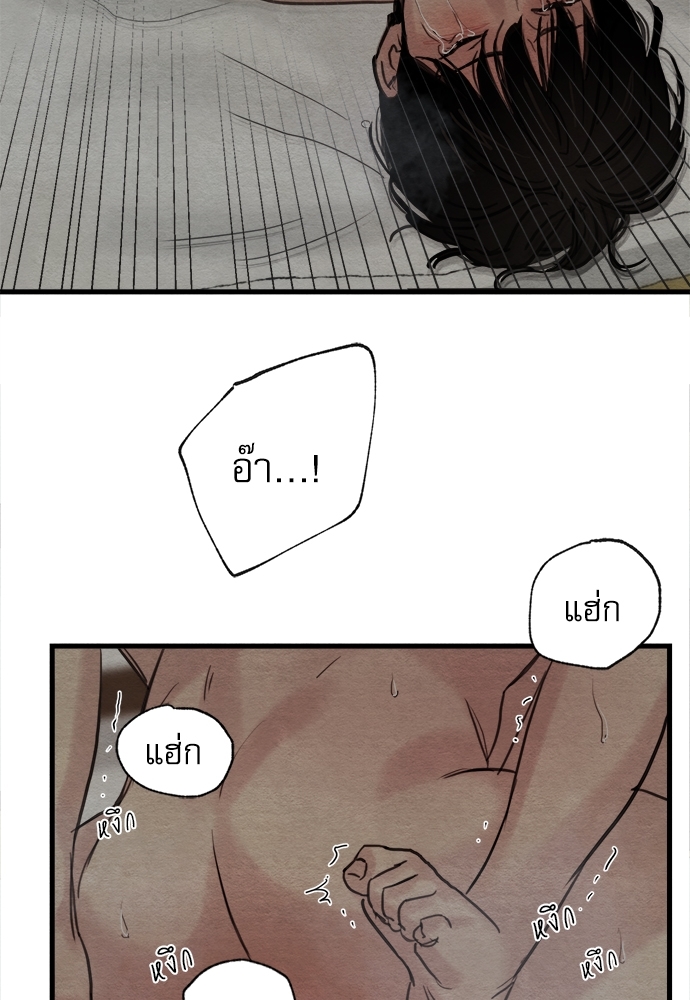 Painter of the Night 42 84